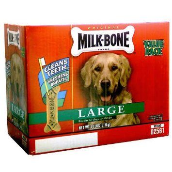 Milkbone%2001.jpg