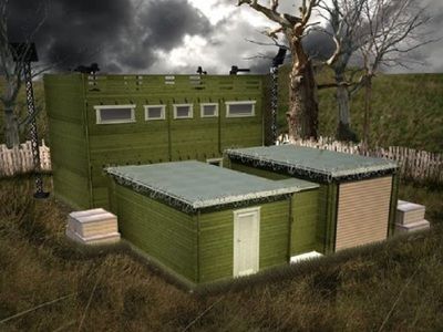 zombie-cabin.jpg