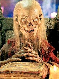 0728crypt.jpg