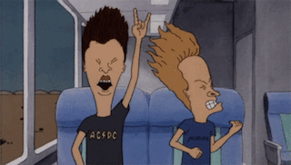 giphy-1.gif