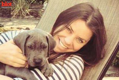 blot_10-9_brittanymaynard.jpg