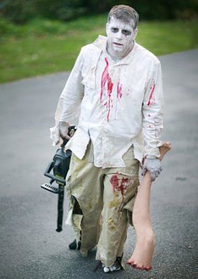 zombieguy.jpg