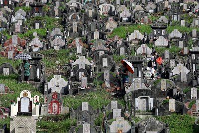 chinese-grave.jpg