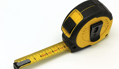 tapemeasure.png