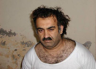 khalid-sheikh-mohammed223-ap.jpg