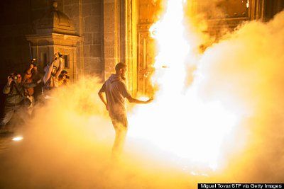 o-mexico-fire-570.jpg