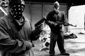 1%20guns%2002.jpeg
