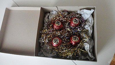 1415970506103_wps_50_pic_shows_these_original_.jpg