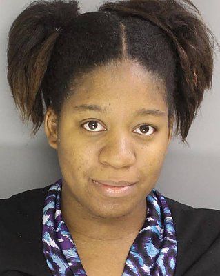 shakiajackson.jpg
