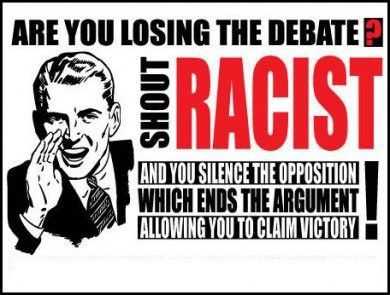 Race%20Card%2001.jpg