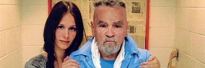 manson-married.jpg
