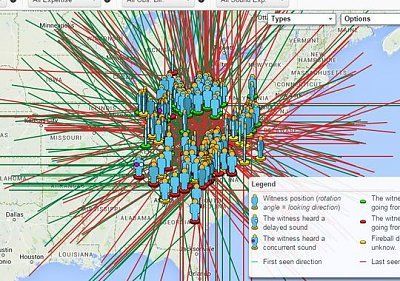 635506534018011502-meteor-1103.jpg