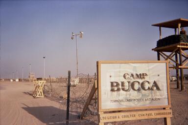 Name:  612274415Bucca_Ronald_Camp.jpg
Views: 299
Size:  13.8 KB