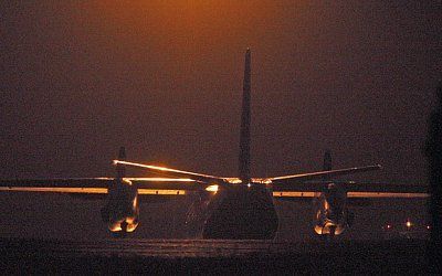 cargo-plane_3089777b.jpg