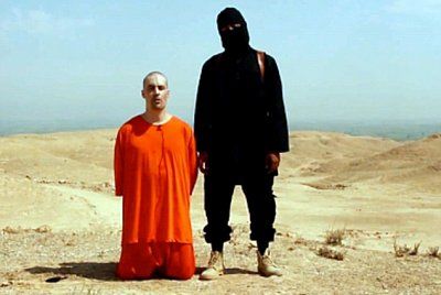 1408575430259_image_galleryimage_isis_beheading_video_of_j.jpg