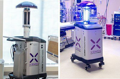 dnews-files-2014-10-ebola-zapping-robot-killing-rampage-670-jpg.jpg