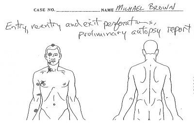 autopsy-michael-brown.jpg