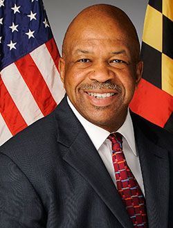 Name:  Elijah_Cummings23.jpg
Views: 173
Size:  27.1 KB