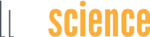 Name:  LS-logo-type.png
Views: 358
Size:  4.4 KB