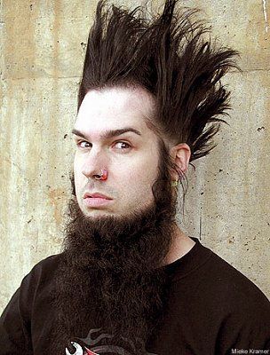 wayne-static14.jpg