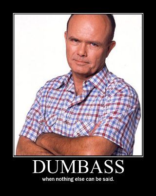 dumbass1.jpg