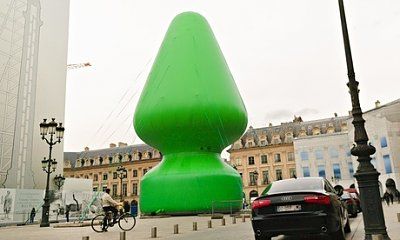 sculpture-resembling-sex-011.jpg