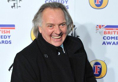 uktv-rik-mayall.jpg
