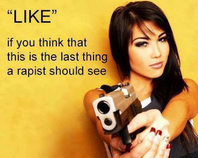 last%20thing%20a%20rapist%20sees.jpg