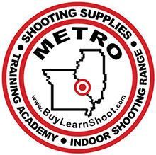 Name:  Logo-MetroShooting.jpg
Views: 223
Size:  19.7 KB