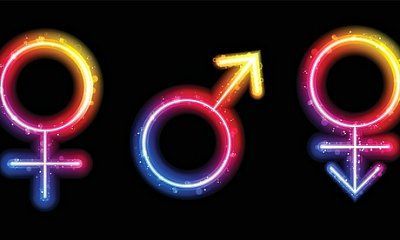 male-female-transgend-011.jpg