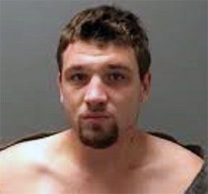 naked-man-arrested-665x385.jpg