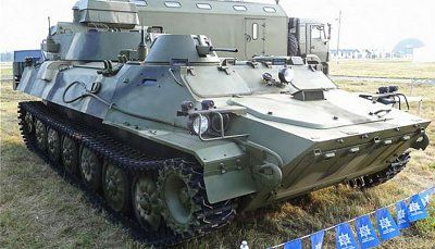 russia.jpg