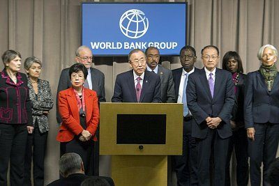 11-21-2014kimoon_ebola.jpg
