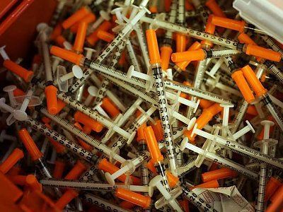 syringes.jpg