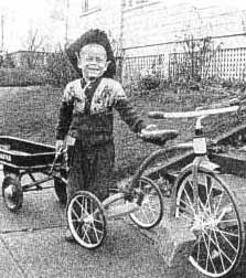 1%20Child%20Photo%2003.JPG