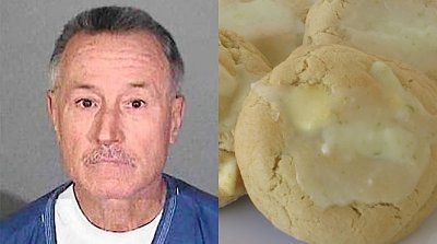 mark-berndt-semen-cookies-664x370.jpg