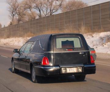 hearse.jpg
