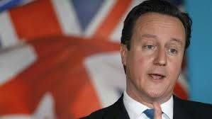 cameron.jpg