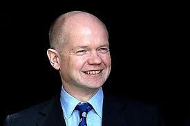 hague.jpg