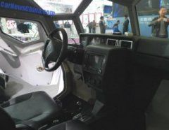 Name:  zijing-qingyuan-armored-spherical-cabin-electric-patrol-vehicle-photo-by-carnewschina-com_100491.jpg
Views: 210
Size:  10.1 KB