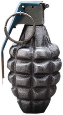 Grenade-psd19978.jpg