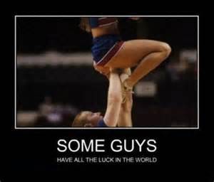 cheer3.jpg