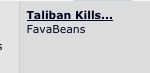 Screen shot 2014-12-18 at 10.14.34 AM.jpg