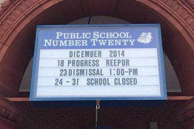 public-20school-20two-20twenty.jpg