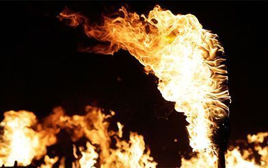 Name:  Witches-Burning-Paraguay.jpg
Views: 483
Size:  25.4 KB