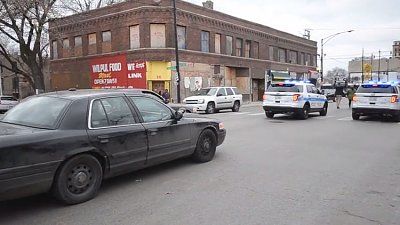 chi-chicago-police-blasts-sweet-home-alabama-during-protest-20141208.jpg