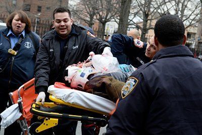 122014_brooklyn_cops_shotpm.jpg