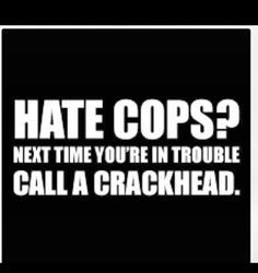 1%20Cop%20Hater%2004.jpg