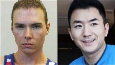 magnotta-jun-lin-composite.jpg