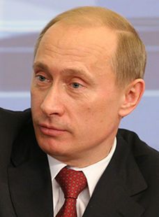 Name:  putinbig.jpg
Views: 276
Size:  13.3 KB